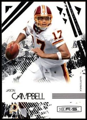 100 Jason Campbell